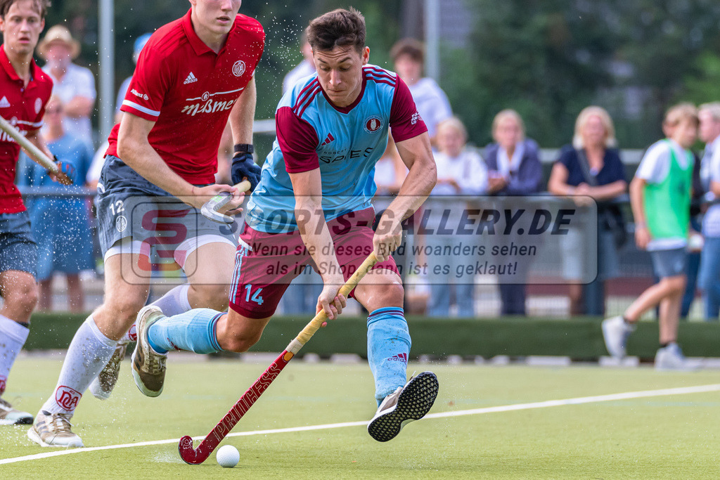 SM_20230917-0015 | Hockey,Sport,Fieldhockey,1.Bundesliga,2.Bundesliga,Sportfotografie,Shop,Sportphotography,Feldhockey,Hockeyliga