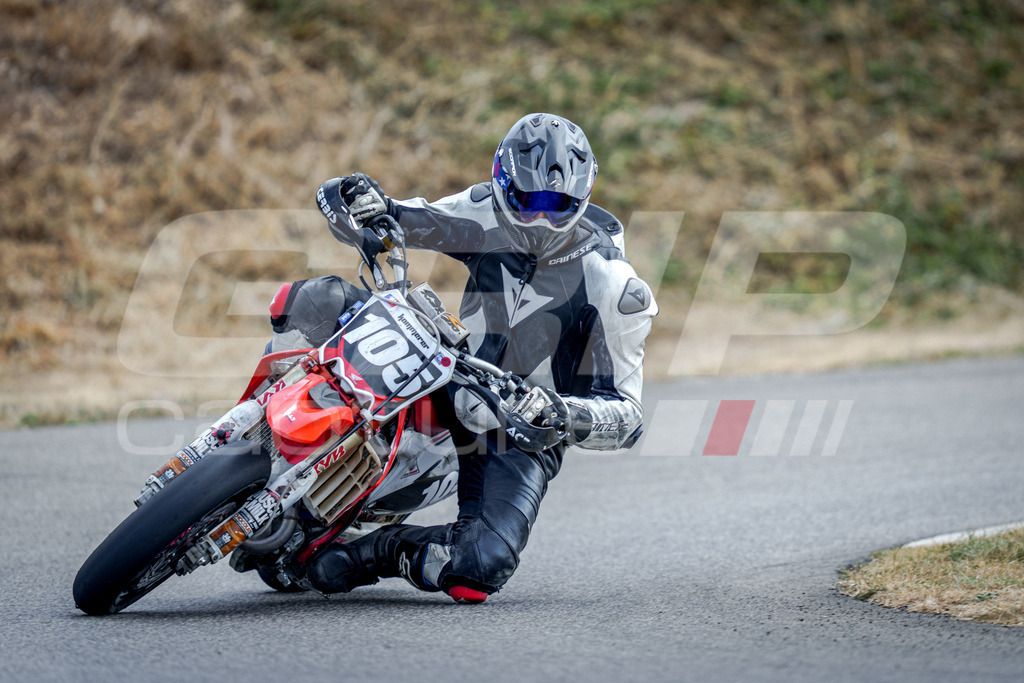 GRIPcapture-20260816-101-585 | Bad Fischau, AUSTRIA,15.-16.08.2026-Supermoto Staatsmeisterschaft &amp; G-Cup, Image shows .Photo: GRIPcapture / Andrea Kurz