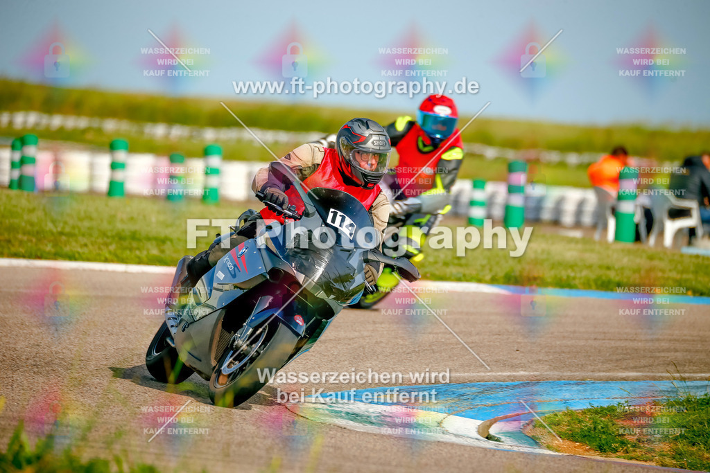 _MOT0484 | Hier findet Ihr Bilder von Touristenfahrten auf der Nürburgring Nordschleife oder von anderen Veranstaltungen die ich besucht habe. Viel Spass beim Durch Schauen 
