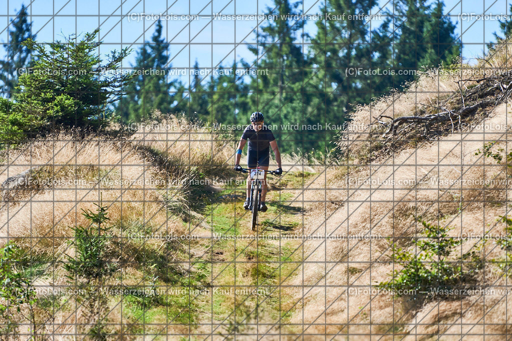 ALP6304_GRANITBEISSER_Medium_Nagy Szabolcs | (C)FotoLois.com, Alois Spandl, 28. GRANITBEISSER Mountainbike-Marathon in St. Georgen am Walde, Sa 3. Sept. 2022.