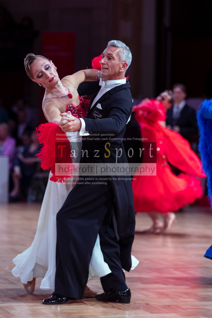 20250705_WDSF_Open_SenII_Std-dC25-2124 | Tanzsportbilder, Standardtanz, Lateintanz, WDSF, DTV, LTVB, dancecomp, goc, hessen tanzt, blaues band der spree, walzer, tango, wiener walzer, slowfox, quickstepp, samba, rumba, cha-cha-cha, paso doble. jive, hd-kroft photography, turniertanzsport