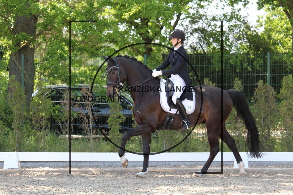 IMG_4645 | franziskalange - Realisiert mit Pictrs.com