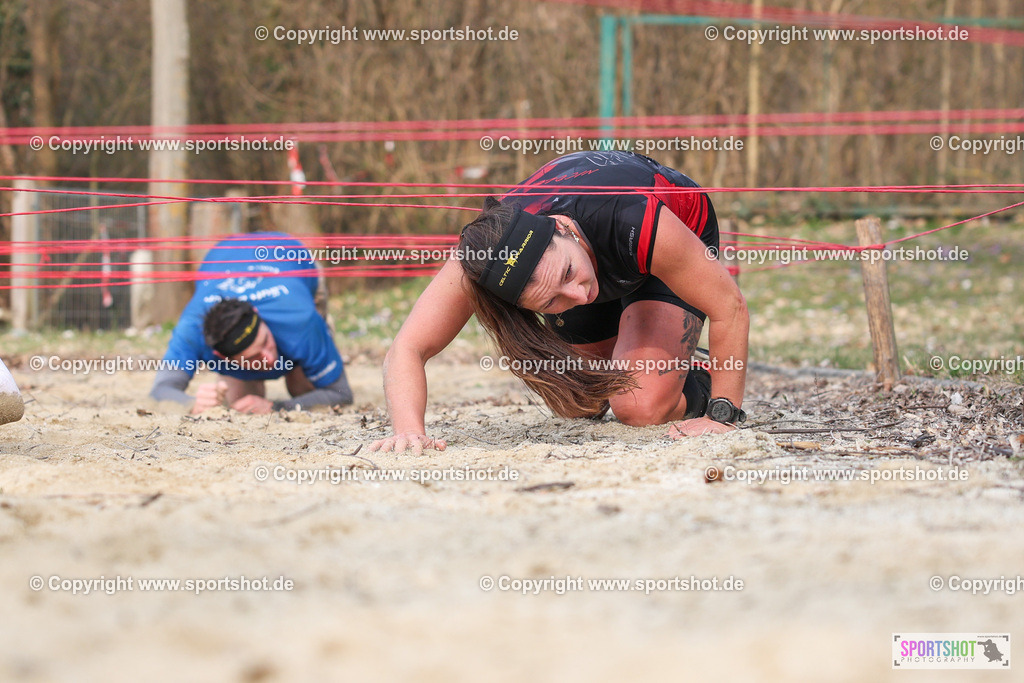 LUR_1963 | Rund um das Thema Sport-Event-Fotografie & individuelle Teilnehmerfotos. Jeder Teilnehmer wird fotografiert.