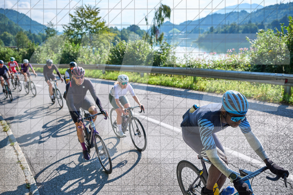 Kufsteinerland Radmarathon | 24.08.2025: Kufsteinerland Radmarathon in Kufstein, Tirol, ÖsterreichFoto: © 2025 Martin Bihounek / martinbihounek.comInsta: @martinbihounekcomFB: @martinbihounekphotography