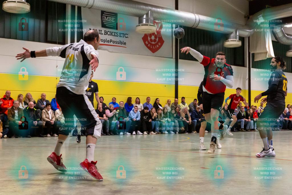 _HP_8104_3000o | HetPix, HetPix Fotodesign, Fotografie, Fotodesign, Webshop, Sportfotografie, Portraitfotografie, Onlineshop, Sportfotografie, Polch, Motorsportfotografie, Eventfotografie