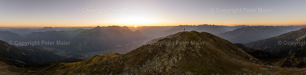 Zietenkopf-1 | default