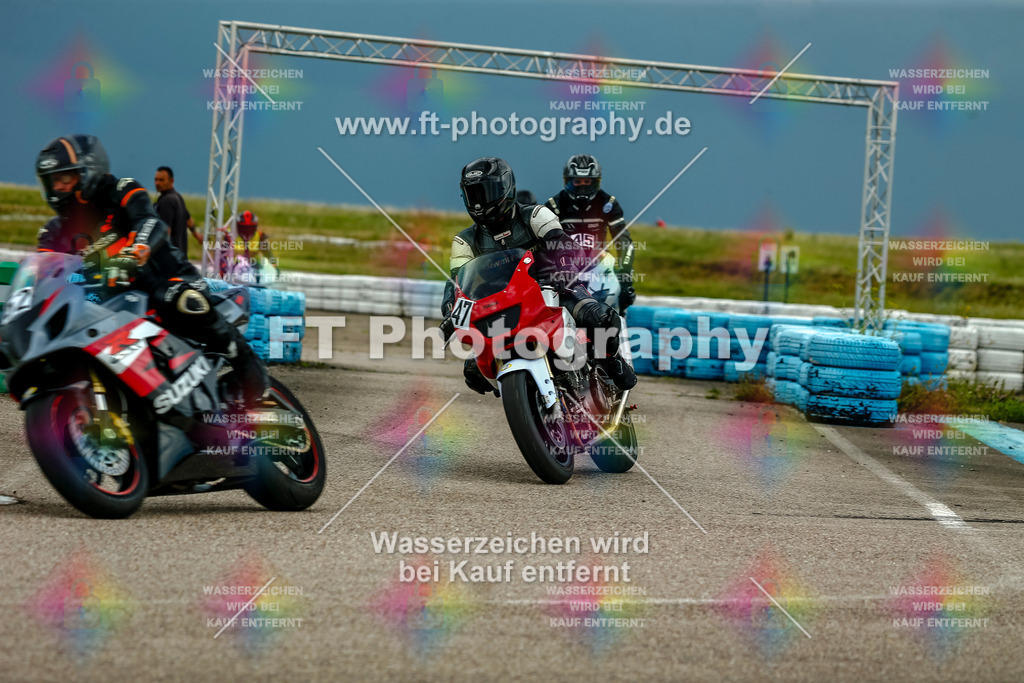 Chambley Juli-3210 | Hier findet Ihr Bilder von Touristenfahrten auf der Nürburgring Nordschleife oder von anderen Veranstaltungen die ich besucht habe. Viel Spass beim Durch Schauen 