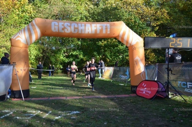 TTT_0465 | Foto | tollense-timing - Realisiert mit Pictrs.com