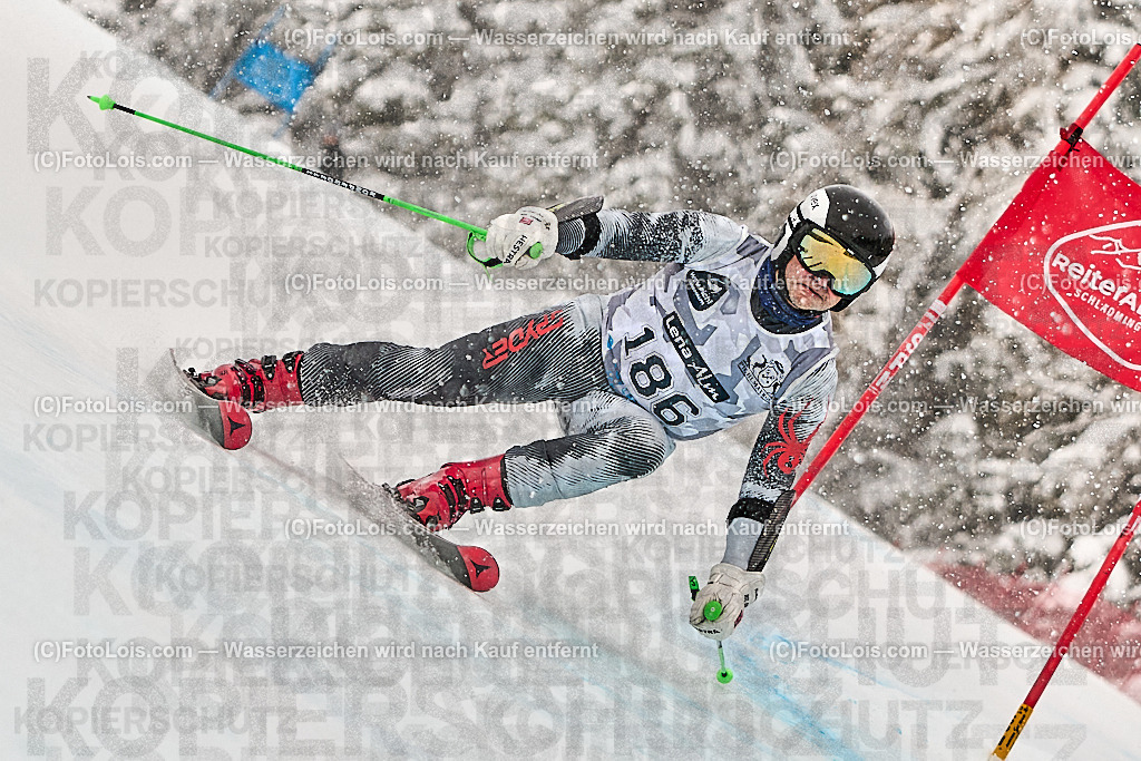 _ALP2736_MASTERS-WM_Reiteralm_B-GS_TAHVANAINEN Juha | Hochzeitsfotograf mit dem Blick für´s Wesentliche, Firmung, Erstkommunion, Firmenfeiern, Sportfotoservice, Reproduktionen, Konzertfotografie, Pressefotografie, Luftbildfotografie, Innenarchitektur, Werbefotografie, Sponsoren-Livebildfotografie.
