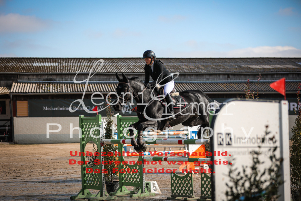 17.SoSpM200004 | Leoni Ertmer Photography - Realisiert mit Pictrs.com