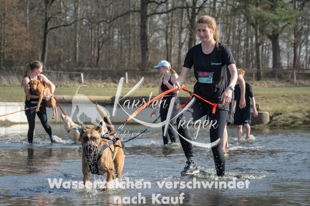 1305_ZZ94616 | kk-dogfotos