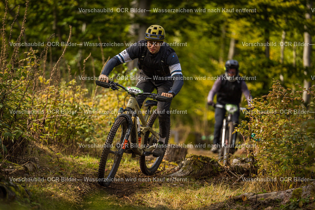 Enduro One Eifa Sa R3-2113 | OCR Bilder Fotograf Eisenach Michael Schröder