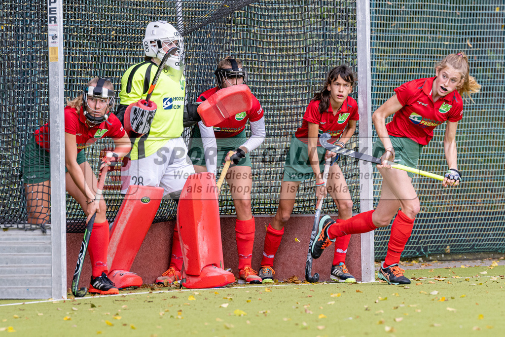 SFE_20221002_0138 | Hockey,Sport,Fieldhockey,1.Bundesliga,2.Bundesliga,Sportfotografie,Shop,Sportphotography,Feldhockey,Hockeyliga
