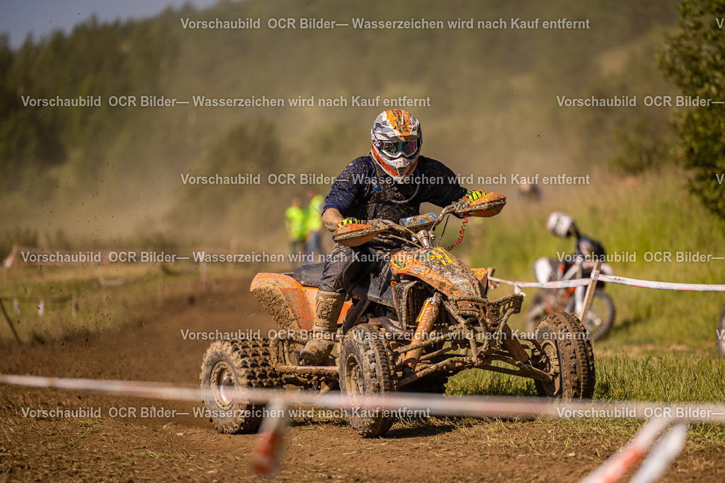 GCC Venusberg So R6-0343 | OCR Bilder Fotograf Eisenach Michael Schröder