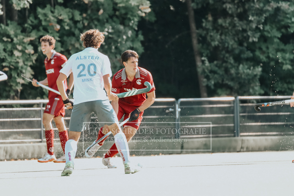 Herren_Bundesliga_04_DCADA-MSC_27.09.25_Hamburg (844 von 1589) | lanaschraderfotografie - Realisiert mit Pictrs.com