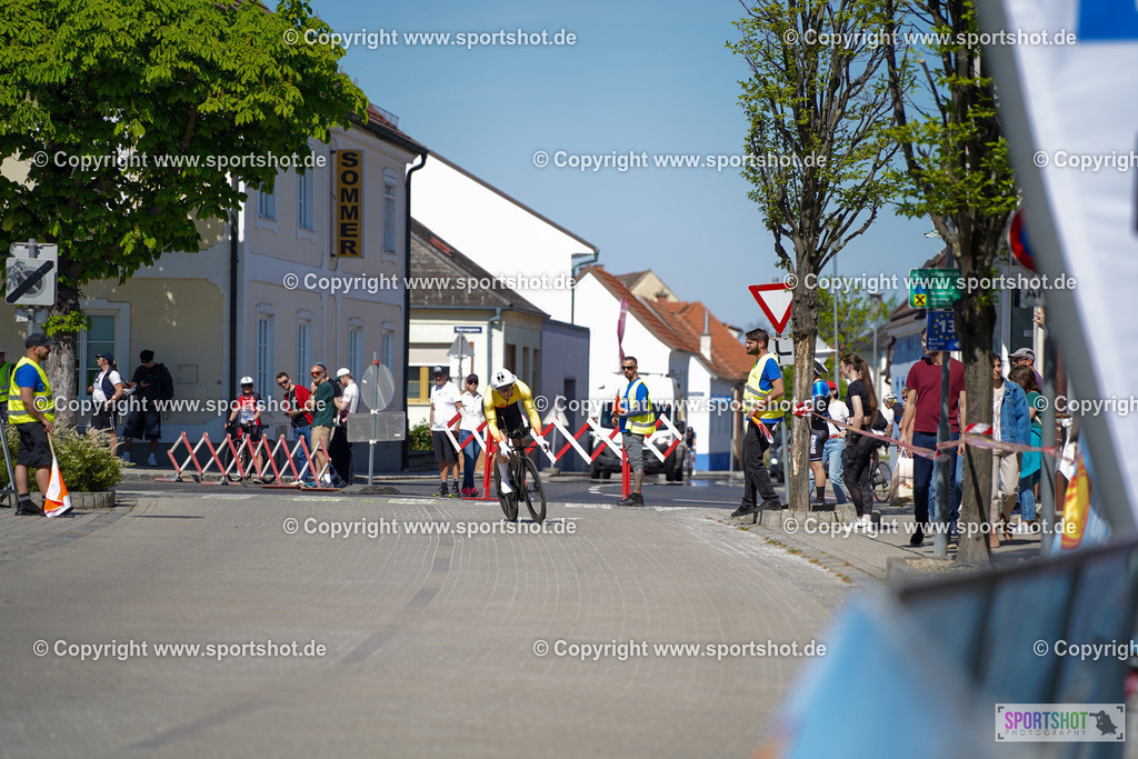 341_DSC01488 | Rund um das Thema Sport-Event-Fotografie & individuelle Teilnehmerfotos. Jeder Teilnehmer wird fotografiert.