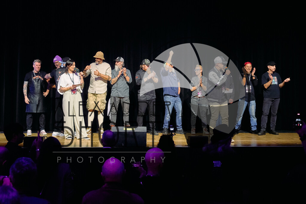 042_COOKmeetsROCK-2026_ITX07071 | alexandershorti - Realisiert mit Pictrs.com