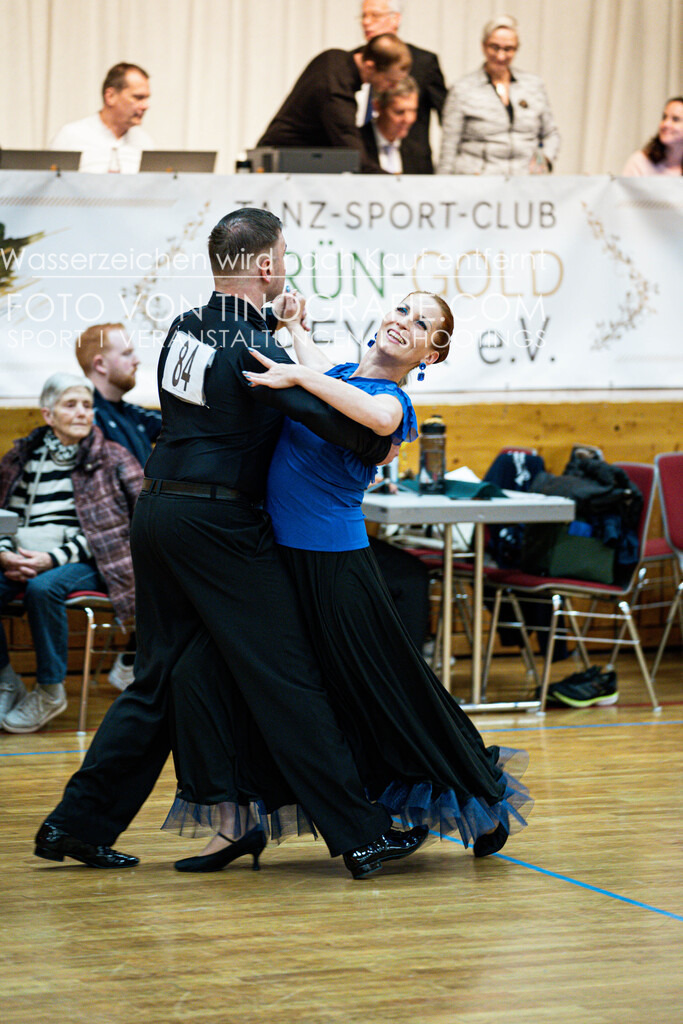 HGRII_D_Std_TBW_Trophy_byTINOGRAFIE-5 | (c) TINOGRAFIE.COM