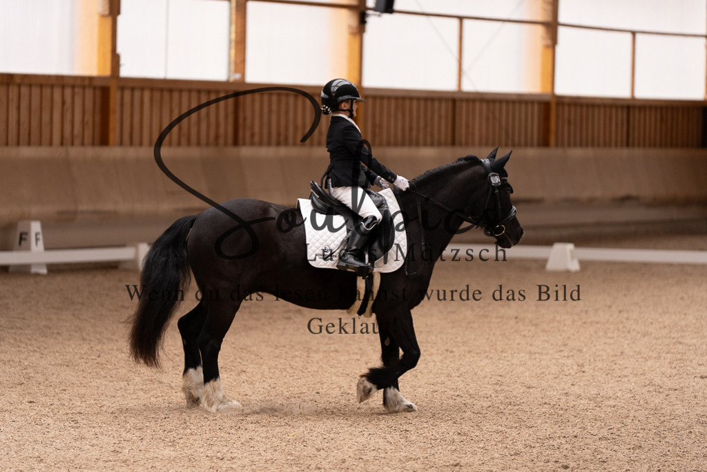 A7506999 | Turnier/Reitfotograf