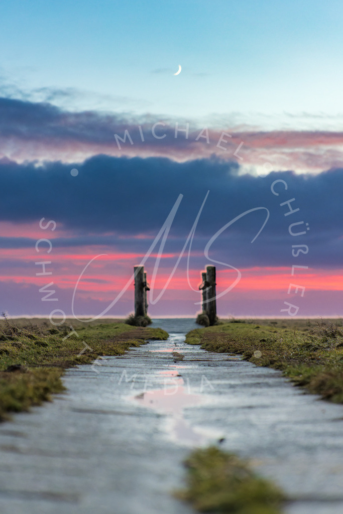 2024-01-13 SPO Boehl Sonnenuntergang 022 | Schwotte Media - Realisiert mit Pictrs.com