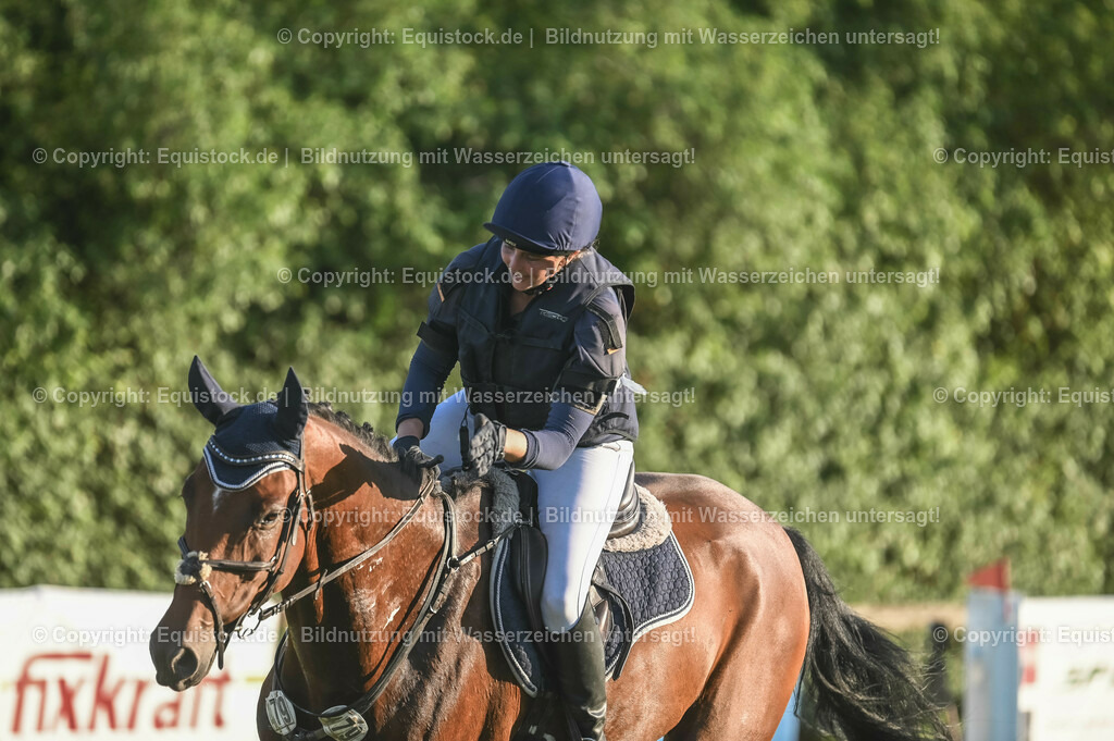 20230909_20_Leonberger-Derby_0154 | Foto: Thomas Hartig