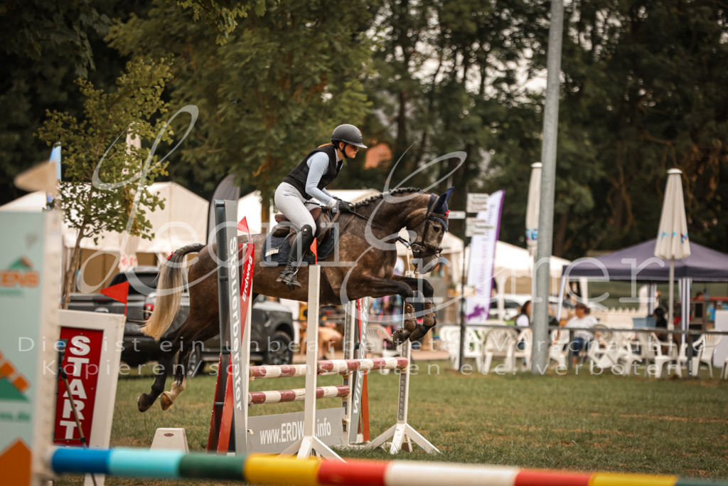 17.SaStA00196 | Leoni Ertmer Photography - Realisiert mit Pictrs.com