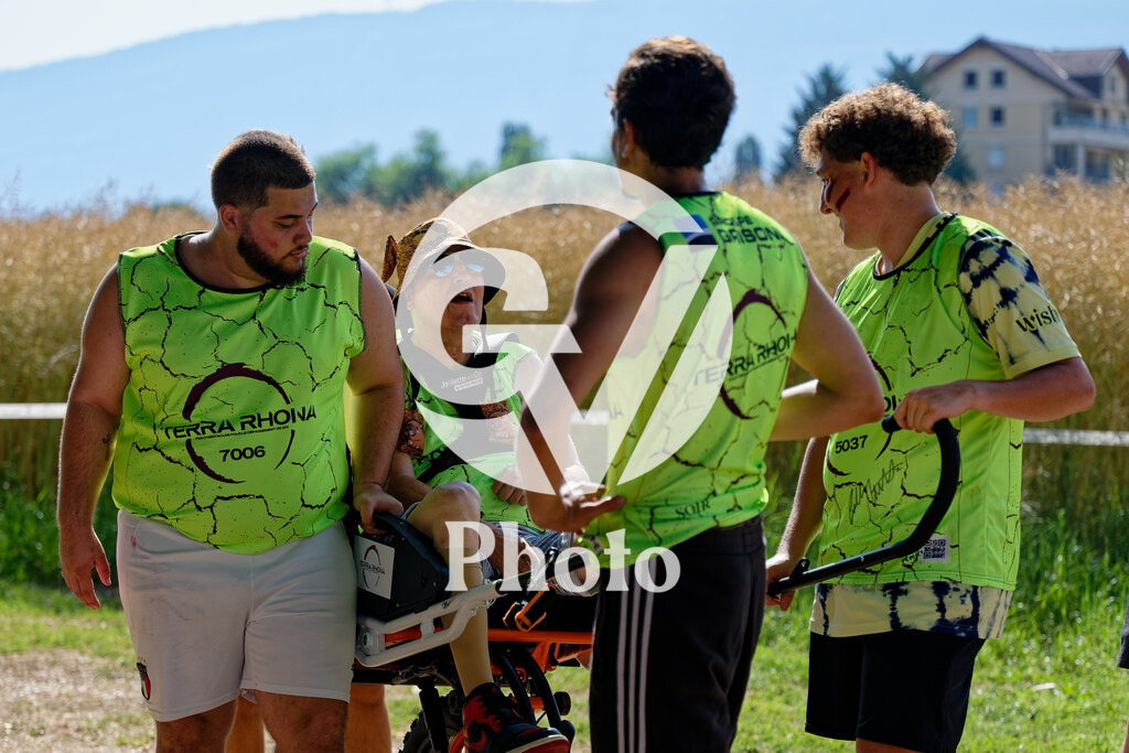 DZ9_3136 | Velletri Photo