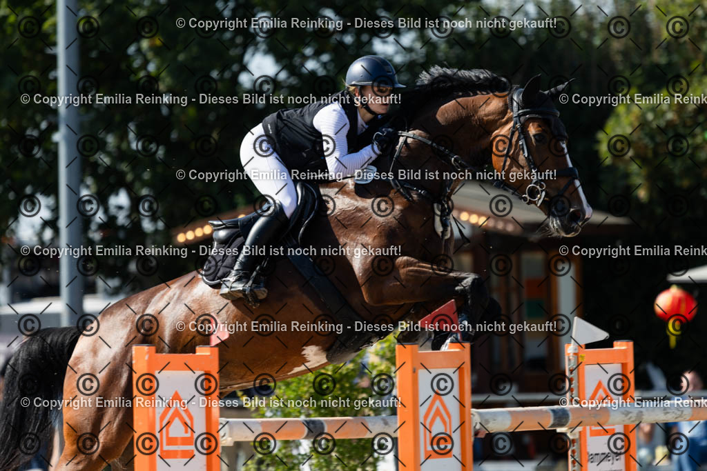 CL5A9774 | Emilia Reinking Fotografie - Realisiert mit Pictrs.com