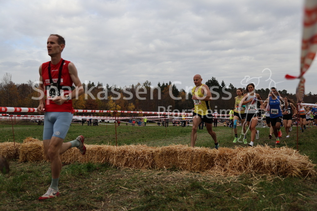 IMG_4201 | sparkassencross