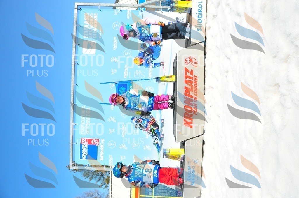 B9991 | holidayphoto