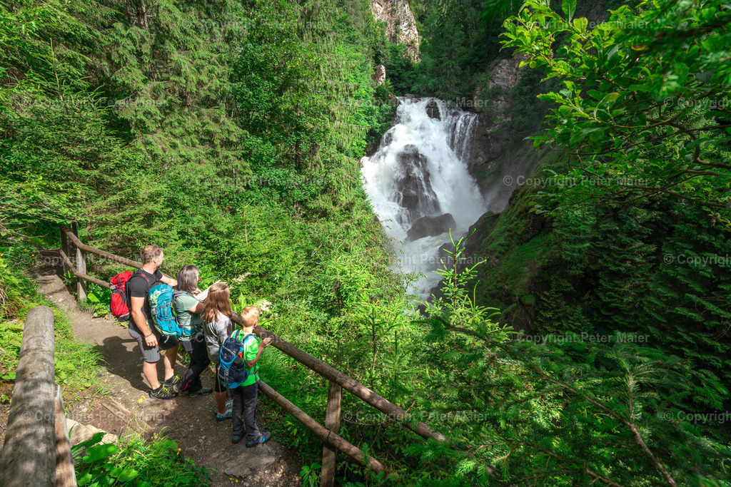 Groppensteinschlucht_2023-210 | piet_flosse