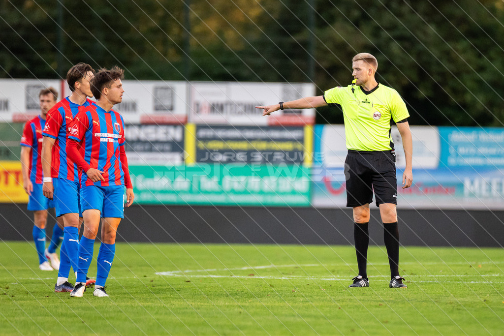 20260821_Picselweb-Fotografie_1R1_2794 | Dein Fotograf aus dem Landkreis Stade für Sport und Events - Realisiert mit Pictrs.com