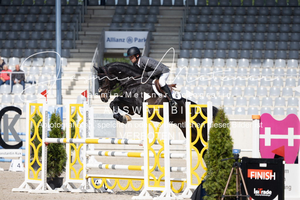 126A9302 | jasminmetznerfotografie