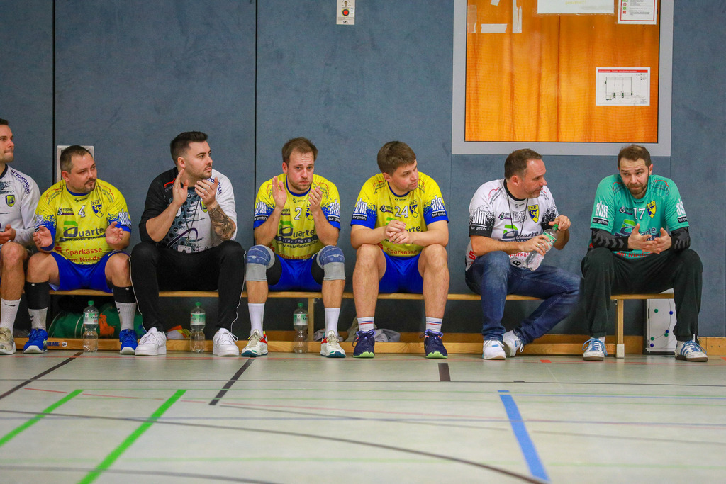 SVN_HcTvRhede_131225_063 | Bildergalerie von Sport-Ereignissen aber auch von weiteren spannenden Dingen - nicht nur vom Niederrhein. In Anlehnung an den bekannten Spruch von Hanns Dieter Hüsch heißt das Motto: "Niederrhein ist überall".  - Realisiert mit Pictrs.com