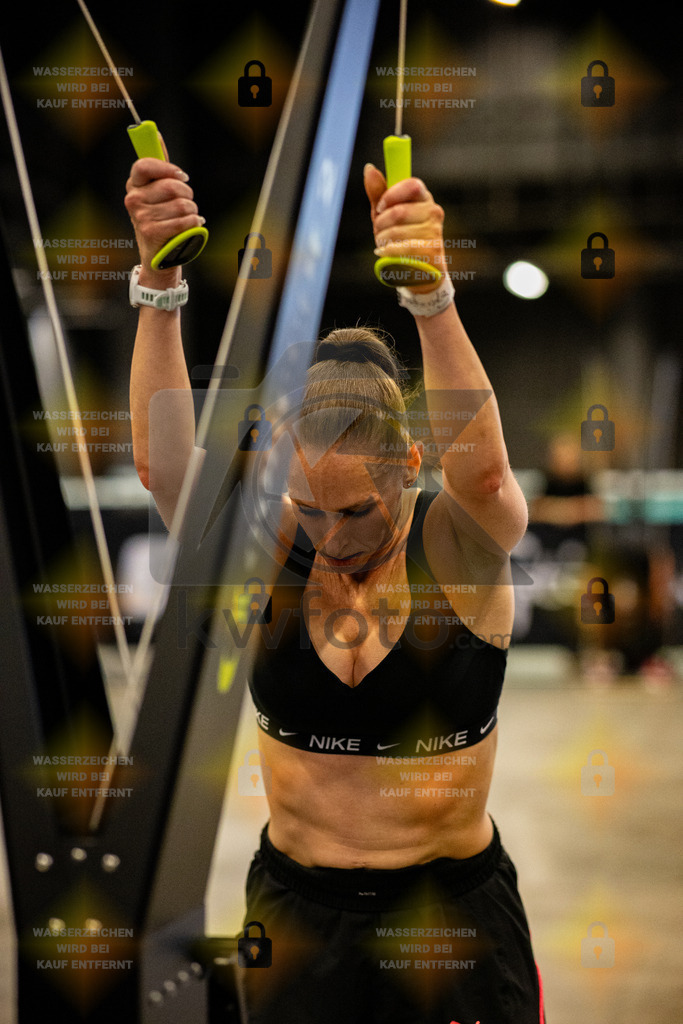 Hybrid Games 2026-784 | KW-Foto