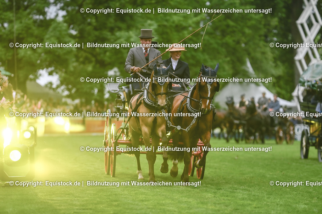 20240517_Lange-Pferdenacht_0080 | Foto: Thomas Hartig