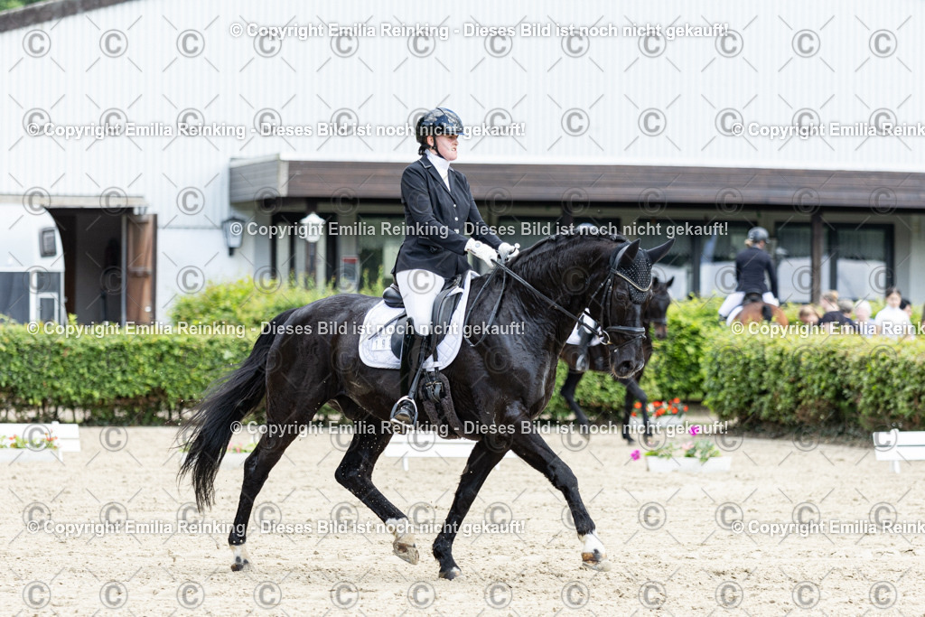 CL5A3937-2 | Emilia Reinking Fotografie - Realisiert mit Pictrs.com