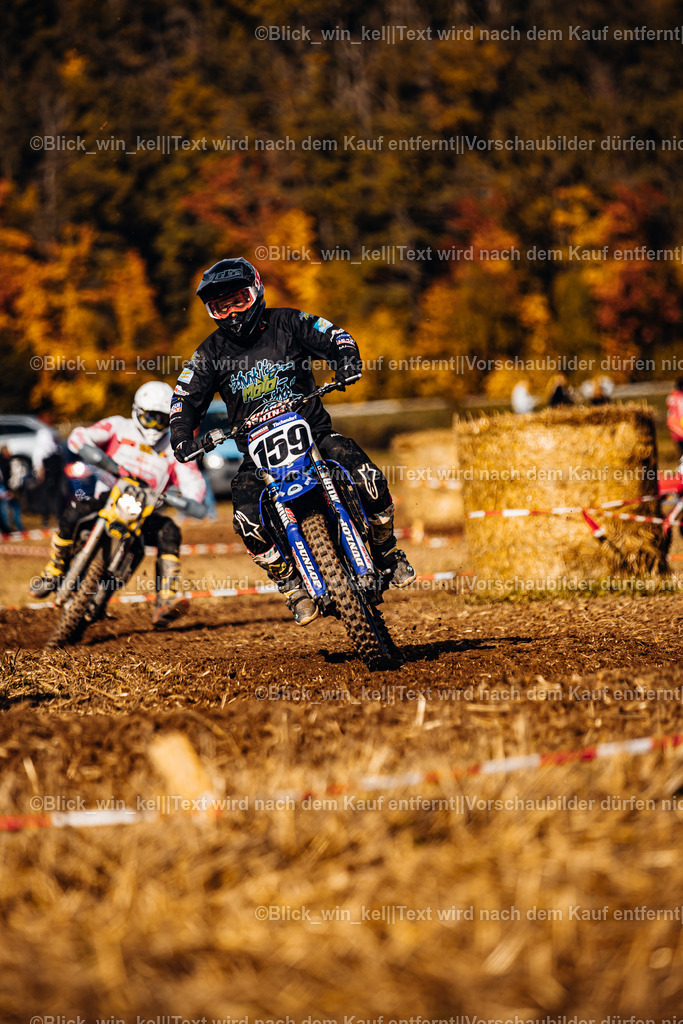 E68A8110 | blick_win_kel