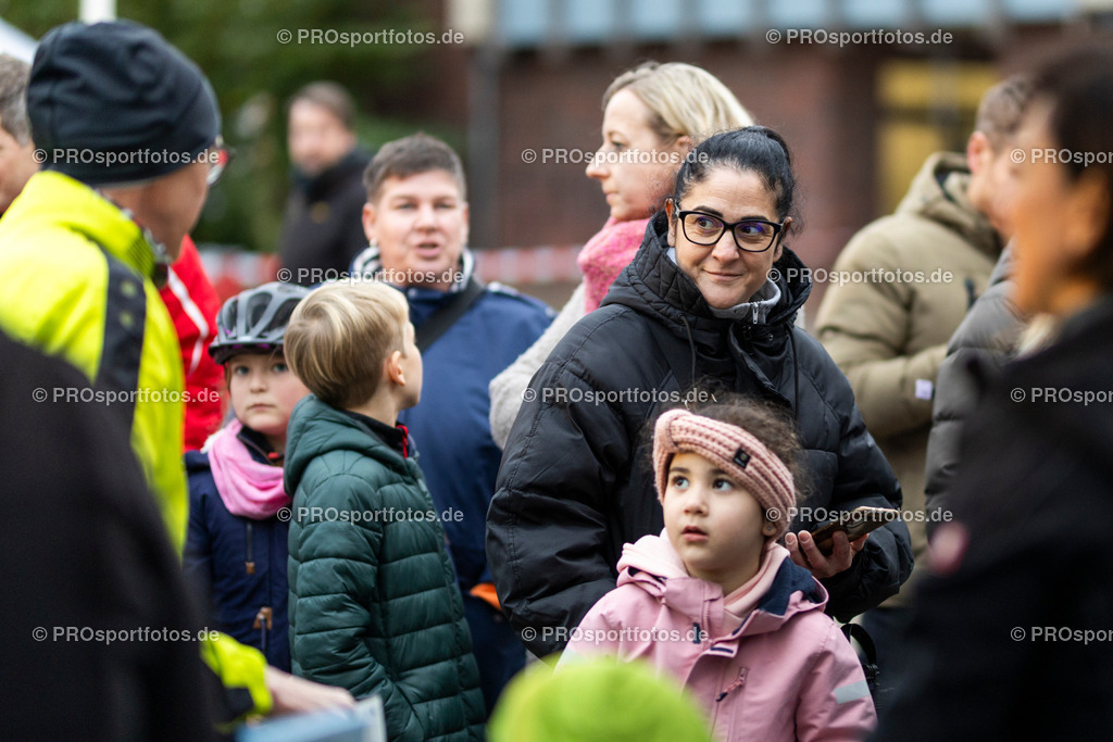 _MG_4128-1 | Professionelle Fotos Ihrer Laufsportveranstaltung.