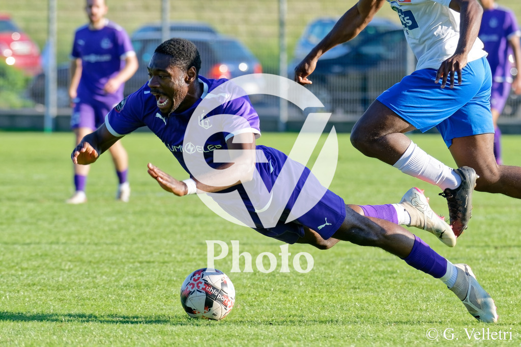 DSC_6677 | Velletri Photo