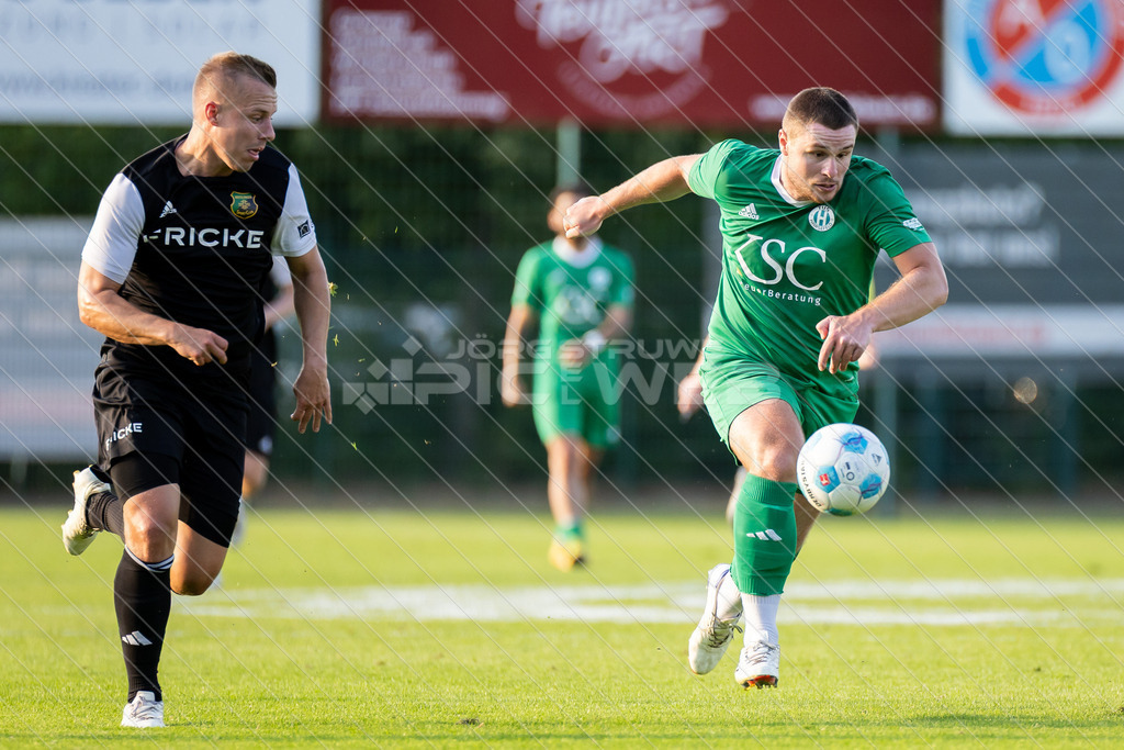 20250704_Picselweb-Fotografie_1R3_0955 | Dein Fotograf aus dem Landkreis Stade für Sport und Events - Realisiert mit Pictrs.com