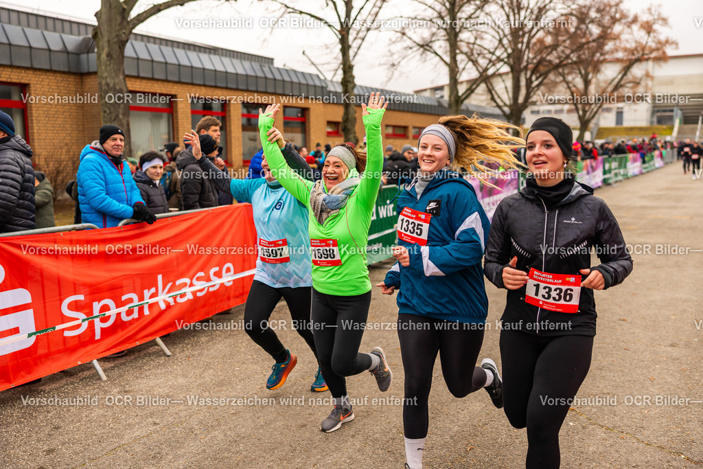 Silvesterlauf Erfurt 2025 R1-3376 | OCR Bilder Fotograf Eisenach Michael Schröder