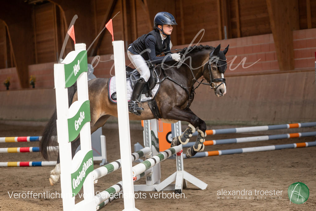 250406_Barop_13_116 | Farbklaex - Turnierfotografie - Realisiert mit Pictrs.com