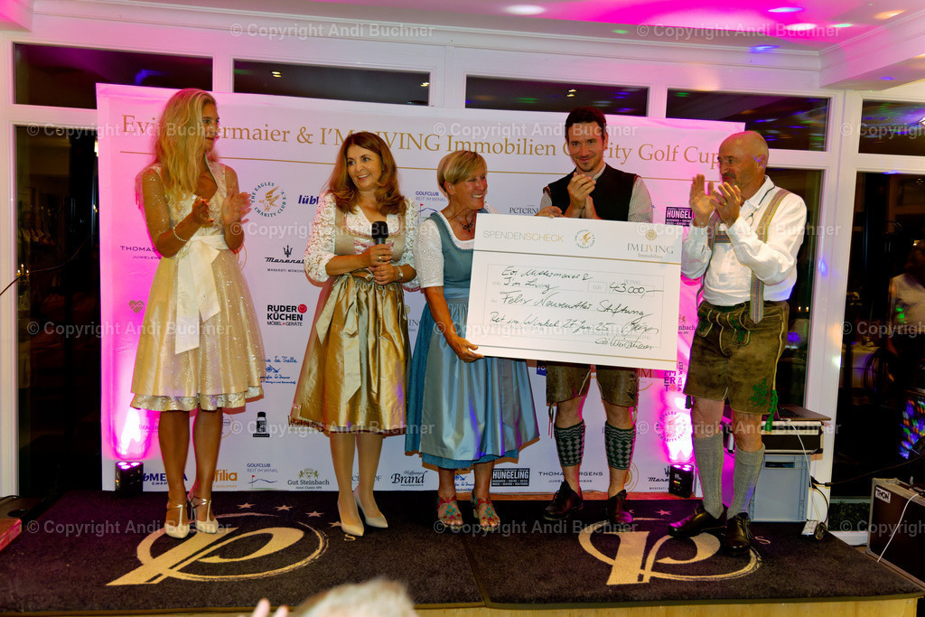 20250627-IML-Charity-Golfcup-6895 | calia