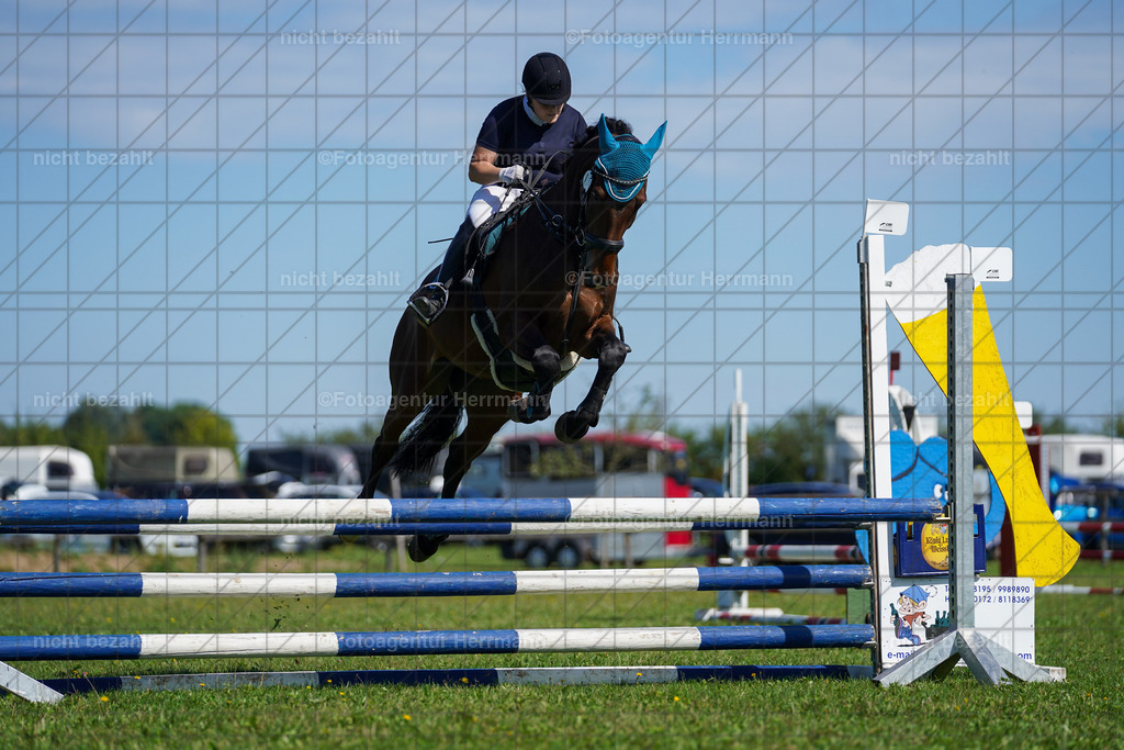 20230917-FAH09402 | Landsberg am Lech, 2023, Kaufbeuren, Kempten, Allgäu, Turnierfotografen Bayern, Fotoagentur Herrmann, Turnierbilder, Reitsport Fotos, Pferdefotograf, Augsburg, Bad Tölz, Dachau, Karlsfeld, Memmingen, Buchloe, Schwabmünchen