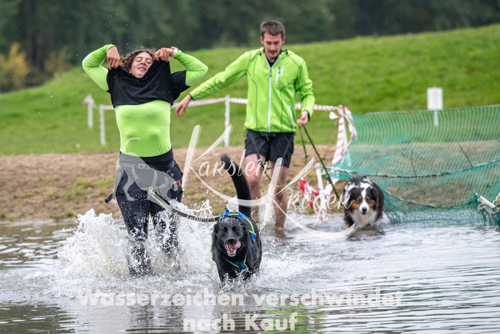 0841_ZZ92402 | kk-dogfotos