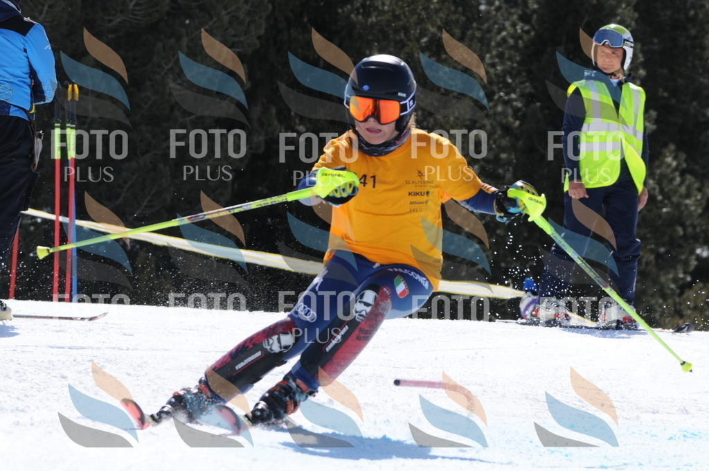 C9330 | holidayphoto