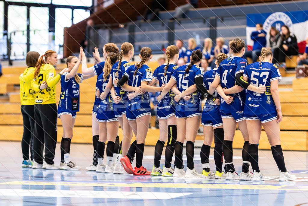 20251011_Picselweb-Fotografie_2R3_0049 | Dein Fotograf aus dem Landkreis Stade für Sport und Events - Realisiert mit Pictrs.com