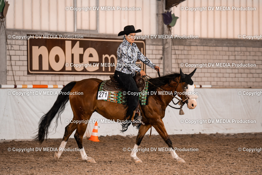 ZH100160 | dv-media-shop - Realisiert mit Pictrs.com