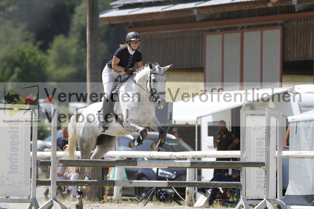_MG_0949 | equestrian-live-com